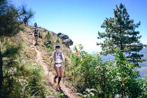 BIB: 
                            <button type="button" onclick="openModal(26606740)" class="btn btn-primary btn-sm float-right btn-popup" data-toggle="modal" data-target=".modal-high-quality">
                        <i class="fas fa-shopping-cart"></i> Add to Cart
                    </button>
                                            <button type="button" onclick="isThisMe(26606740, true)" class="btn btn-success btn-sm float-right btn-popup btn-isme hidden" data-toggle="tooltip" data-placement="bottom" title="นี่คือรูปของคุณใช่ไหม คลิกที่นี่เพื่อเอาเข้าอัลบั้ม">
                        <i class="fas fa-plus"></i> Add to album
                    </button>
                    <button type="button" onclick="isThisMe(26606740, false)" class="btn btn-warning btn-sm float-right btn-popup btn-isnotme hidden">
                        <i class="fas fa-ban"></i> Remove from album
                    </button>